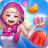 icon Candy Pirate Legend 1.1