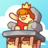 icon God of World 0.27.1