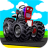icon Tractor Games 1.3