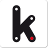 icon Kutxabank 2.9.25