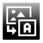 icon ImageReader