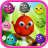 icon Bubble Birds 5.4.31