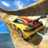 icon Extreme City GT Racing Stunts 1.21