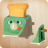 icon KitchenPuzzle4Kids 2.2.0