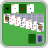 icon Solitaire 1.3