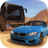 icon Driving School 2016 2.0.0