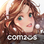 icon Fishing Superstars para Huawei Nova 2 Plus