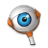 icon BBB 18Fique Ligado 1.6.7