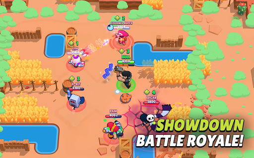 Brawl Stars Para Samsung Galaxy Tab 3 8 0 Baixar Arquivo Apk Gratuitamente Para Galaxy Tab 3 8 0 - samsung tab e aceita a instalação de brawl stars