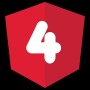 icon 4anime para DEXP Ixion E245 Evo 2