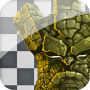 icon Standard Chess para Noa N8