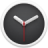 icon Smartisan Clock 1.4.1