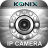 icon P2P IPCamera 1.4