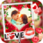 icon Photo EditorImage Art 3.0.3