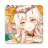 icon Food Fantasy 1.63.1