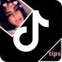 icon Tips for TikTok