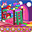 icon Twin Baby Room Decoration Game 1.0.8