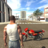 icon Indian Bikes Driving 3D 75