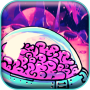 icon Space Brain Defence para iball Slide Snap 4G2