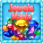icon Jewels Mania 1.0.0
