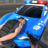 icon Police car gangster escape sim 1.0.2