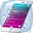 icon Top Water SMS Plus 1.0.25