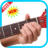 icon Bass Guitar 1.3.0