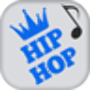 icon Hip-Hop Beat Ringtones para Lenovo K5 Play