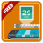 icon Calendar For Note Edge 1.1