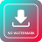 icon Tiktok Downloader 1.1