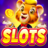 icon com.wh.free.jackpot.casino.slots 2.1.6