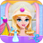 icon Princess Fashion 2.0.7