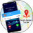 icon Mobile Number Tracker 1.0