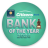 icon Citizens Smart 7.3.115