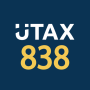 icon Utax 838 Driver