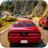 icon Extreme Car Racing Games 2023 21.0