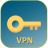 icon VPN 1.1