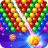 icon BubbleShoot 4.9