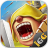 icon Clash of Lords 1.0.538