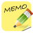 icon Sticky Notes 2.3.9