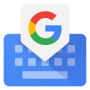icon Gboard - the Google Keyboard para oppo A3