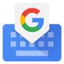 icon Gboard - the Google Keyboard para Vodafone Smart First 7