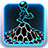 icon Warp Runner 1.1