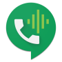 icon Hangouts Dialer - Call Phones para Samsung Galaxy S7