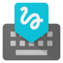 icon Google Handwriting Input para qmobile M350 Pro