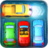 icon Parking Unblock Car 2.1