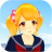 icon My Talking Girl 1.3.5