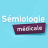 icon Semiologie 1.2.1