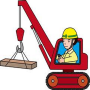 icon Civil Engineering Handbook