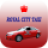 icon Royal City Taxi 4.2.3